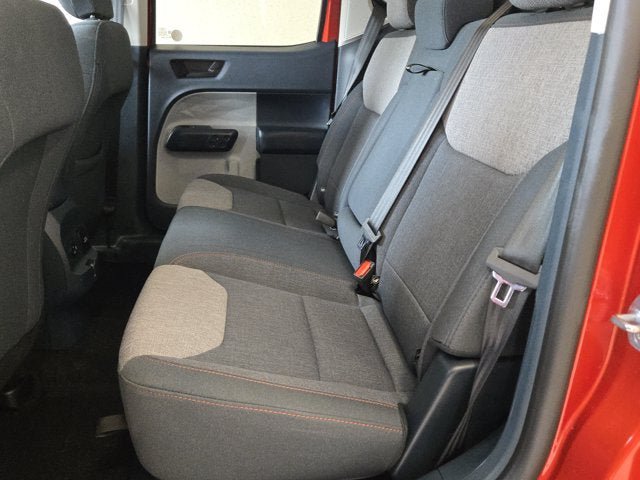 Used 2024 Ford Maverick XLT w/ XLT Luxury Package FWD image 14