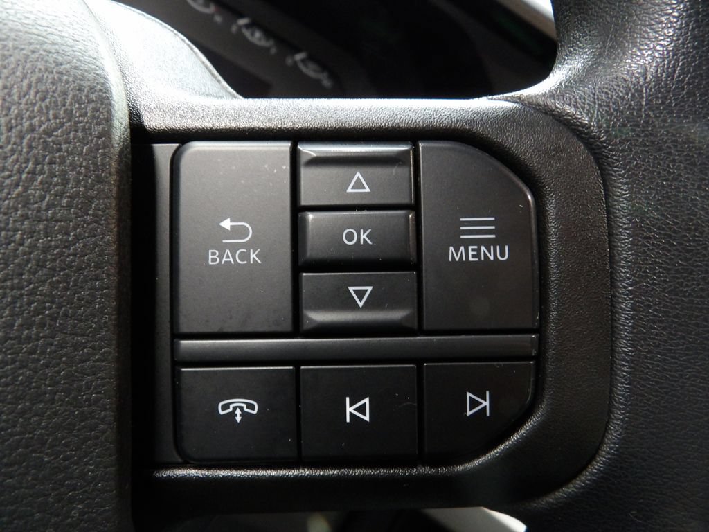 Used 2023 Ford F350 XL w/ 360-Degree Camera Package AWD/4WD image 54