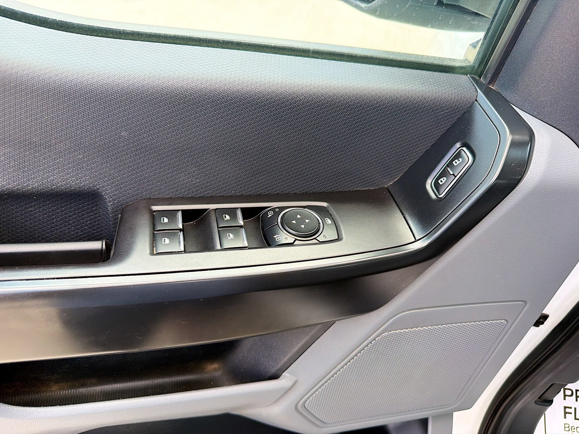 Used 2023 Ford F150 XL AWD/4WD image 19