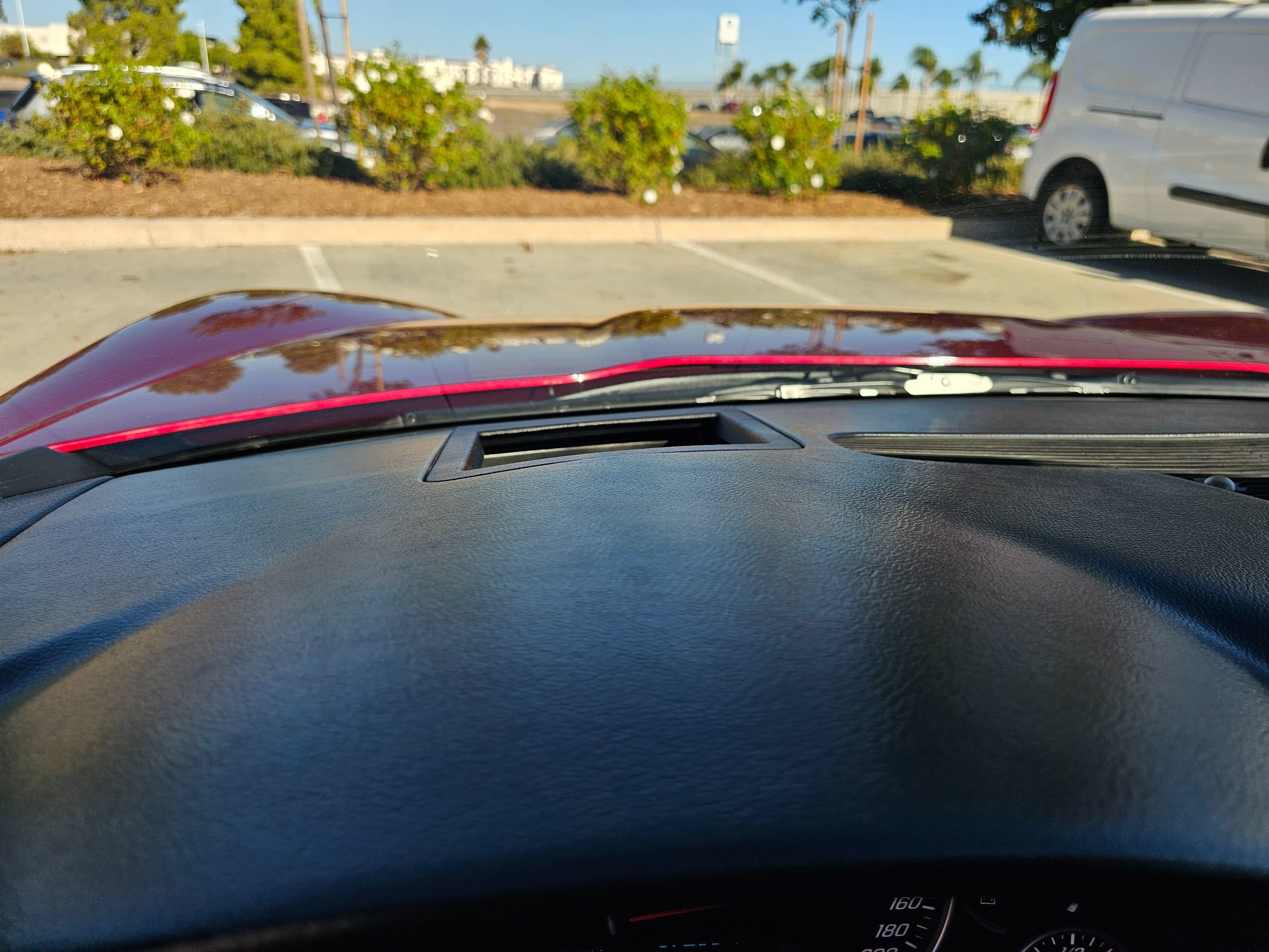 Used 2006 Chevrolet Corvette Convertible w/ Preferred Equipment Group RWD image 25