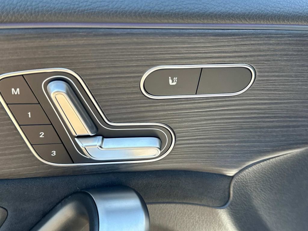 New 2026 Mercedes-Benz S 63 AMG S image 58