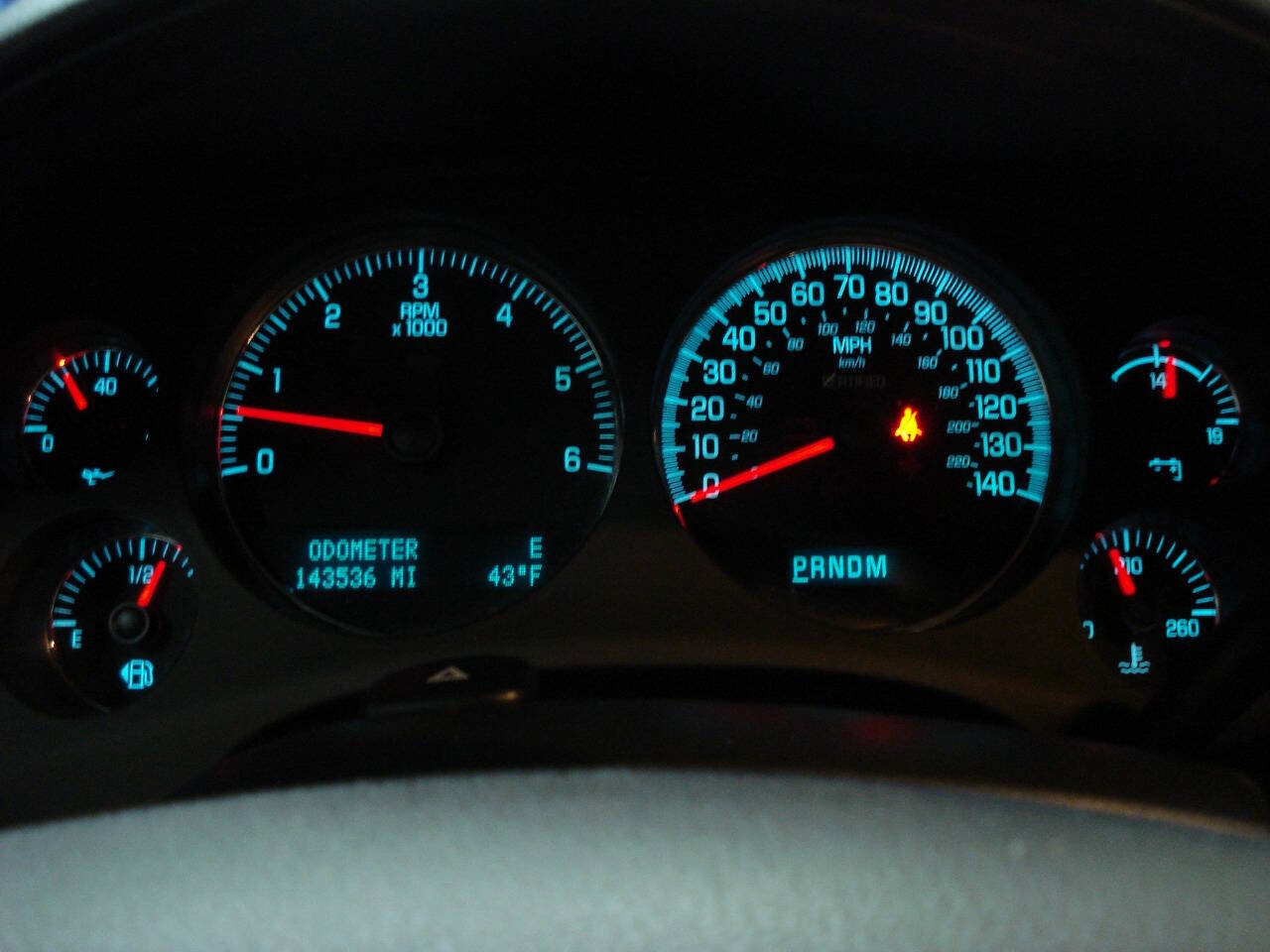 Used 2012 Chevrolet Tahoe 2WD image 19