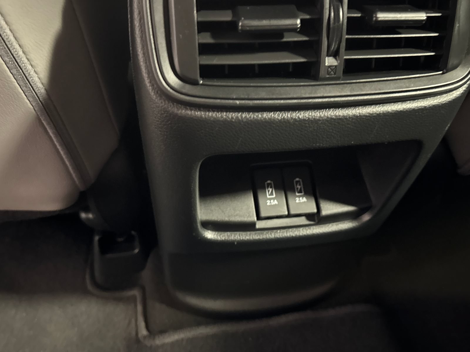Certified 2017 Honda CR-V EX-L image 26