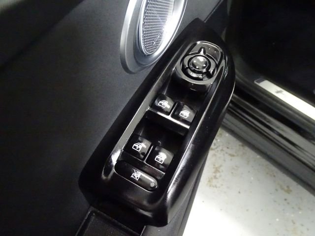 Certified 2024 Dodge Hornet R/T Plus image 10