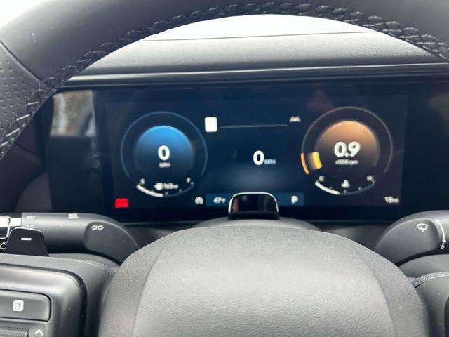 New 2026 Hyundai Palisade XRT Pro AWD/4WD image 14