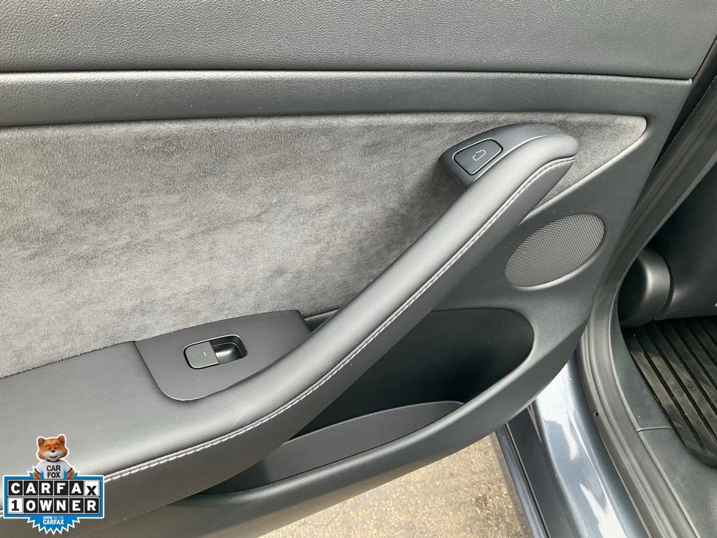 Used 2023 Tesla Model 3 Standard Range RWD image 49
