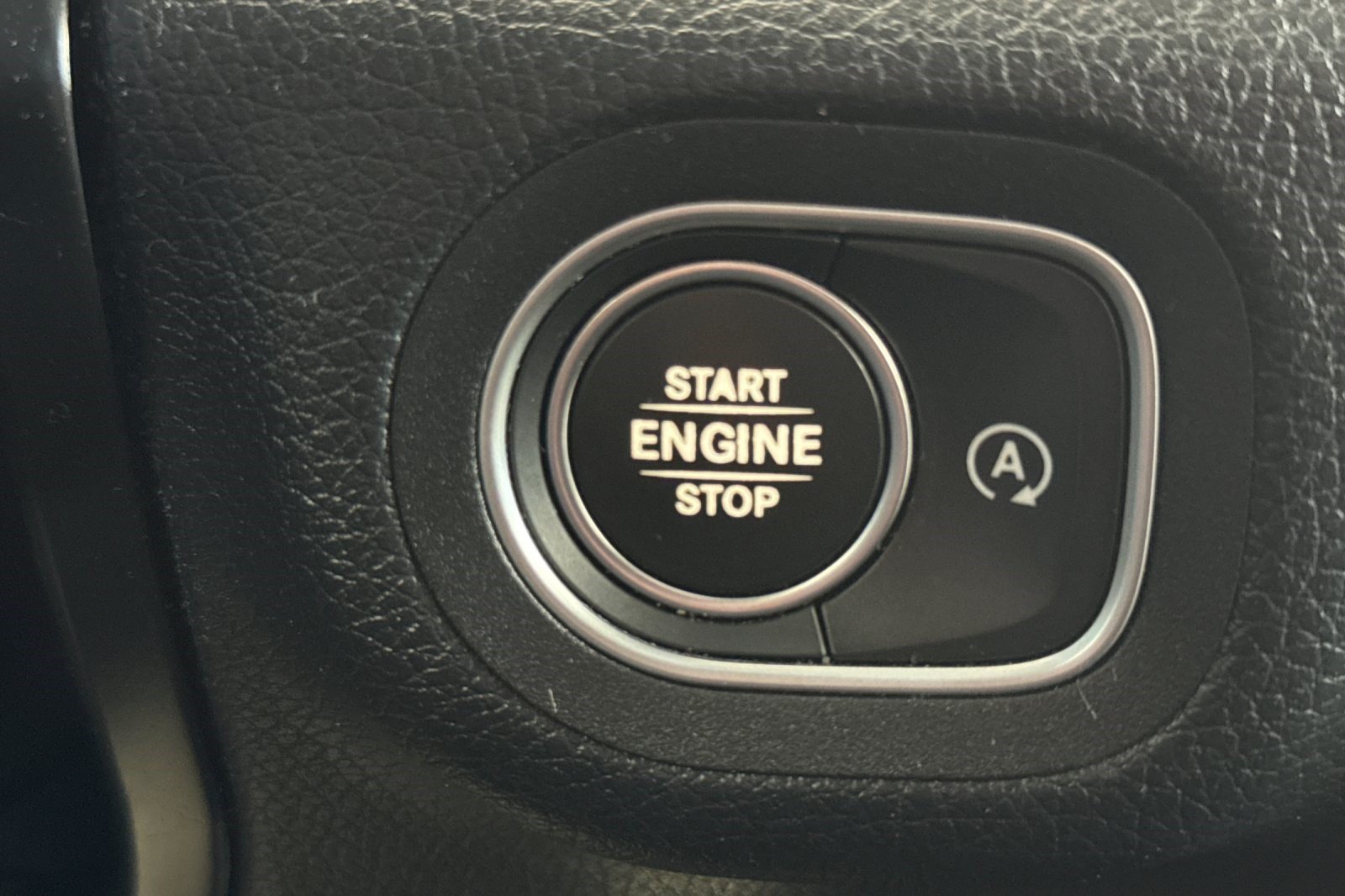 Used 2022 Mercedes-Benz GLE 350 4MATIC image 31
