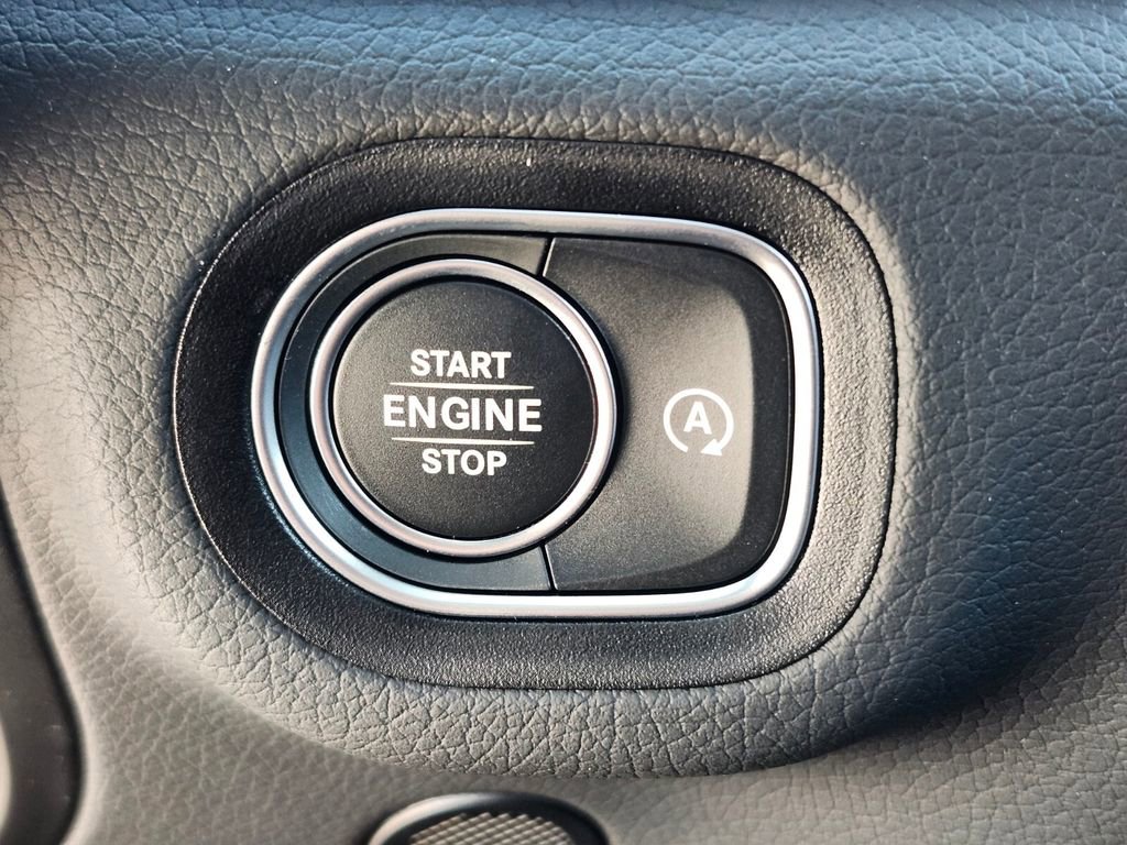 New 2026 Mercedes-Benz GLE 350 4MATIC image 25