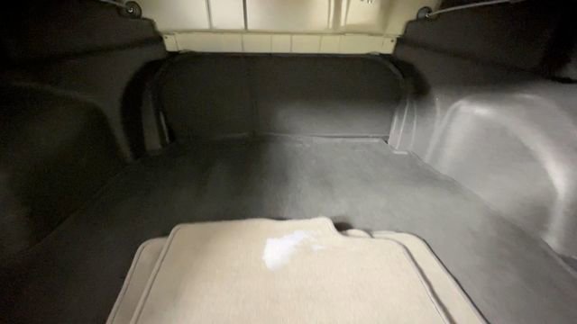 Used 2014 Hyundai Sonata GLS w/ Popular Equipment Group 2 FWD image 14