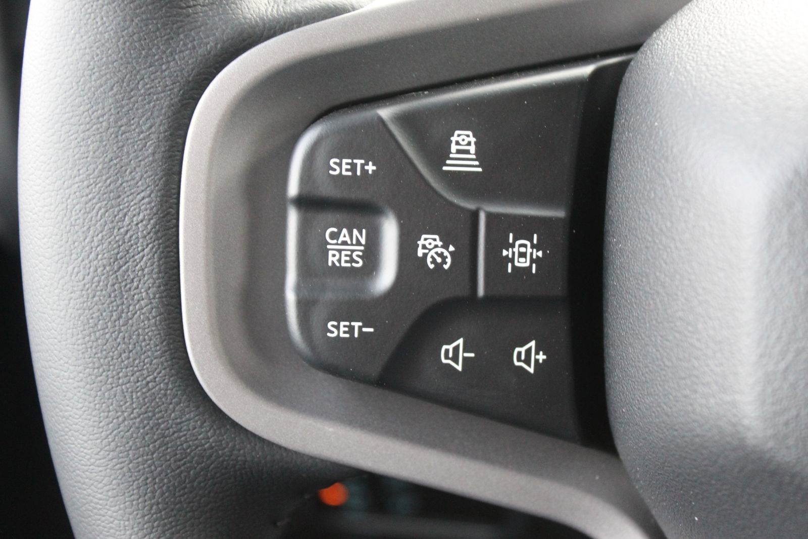 New 2025 Ford Bronco Outer Banks image 26