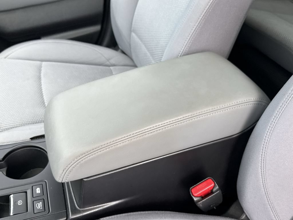 Used 2019 Subaru Outback 2.5i Premium AWD/4WD image 27
