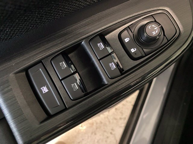 New 2026 Subaru Outback Premium AWD/4WD image 13