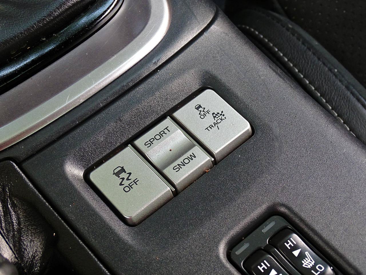 Used 2023 Toyota GR86 Premium RWD image 34