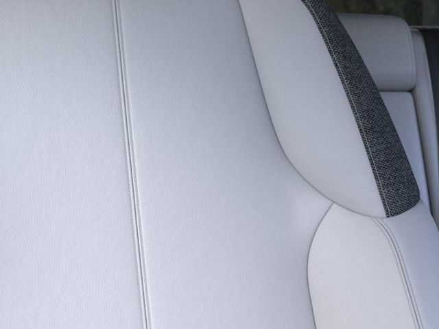New 2027 Cadillac Optiq Sport w/ LPO, Floor Liner Package AWD/4WD image 21