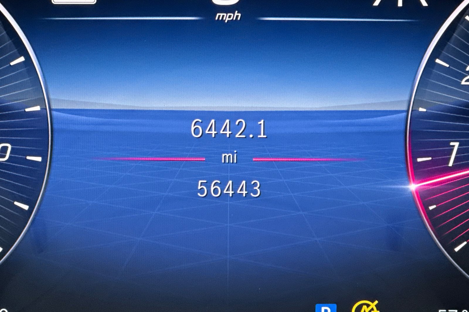 Certified 2022 Mercedes-Benz S 580 4MATIC Sedan image 25