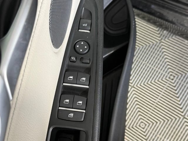 Used 2017 BMW X5 sDrive35i RWD image 31