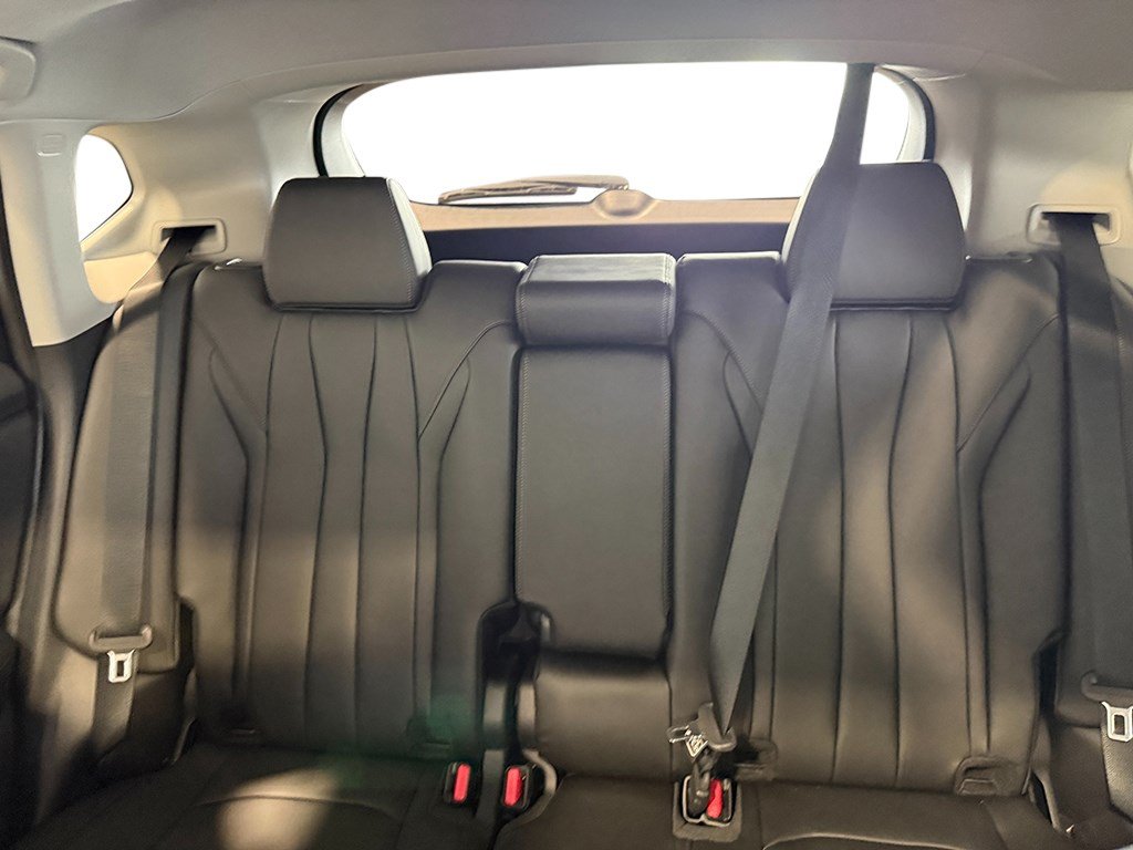 New 2026 Acura ADX AWD image 30