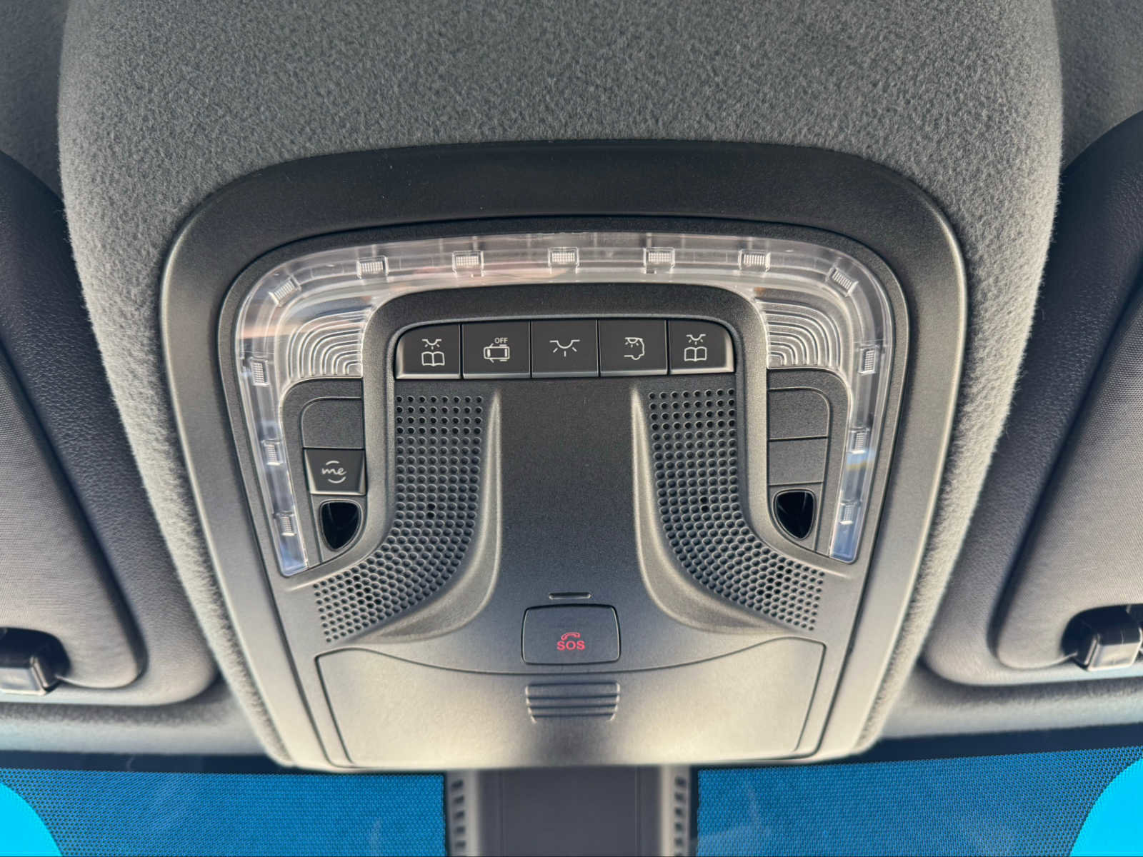 Used 2025 Mercedes-Benz Sprinter 2500 image 25