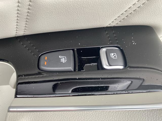 New 2026 Kia Sorento SX Prestige image 43