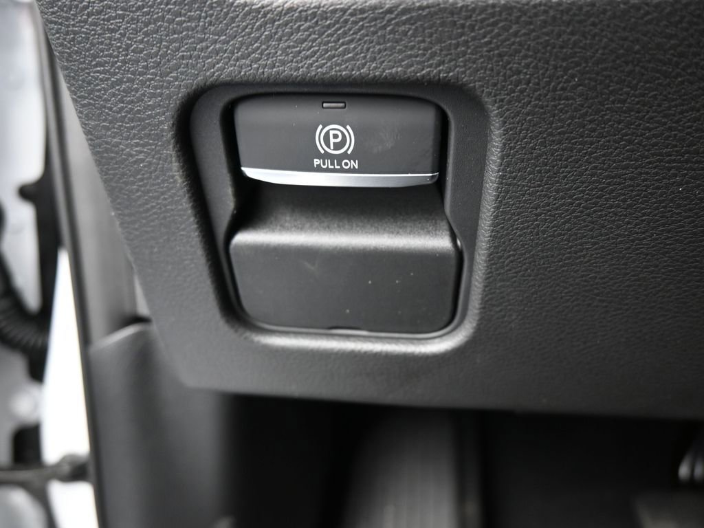 New 2026 Jeep Grand Wagoneer L Limited image 33