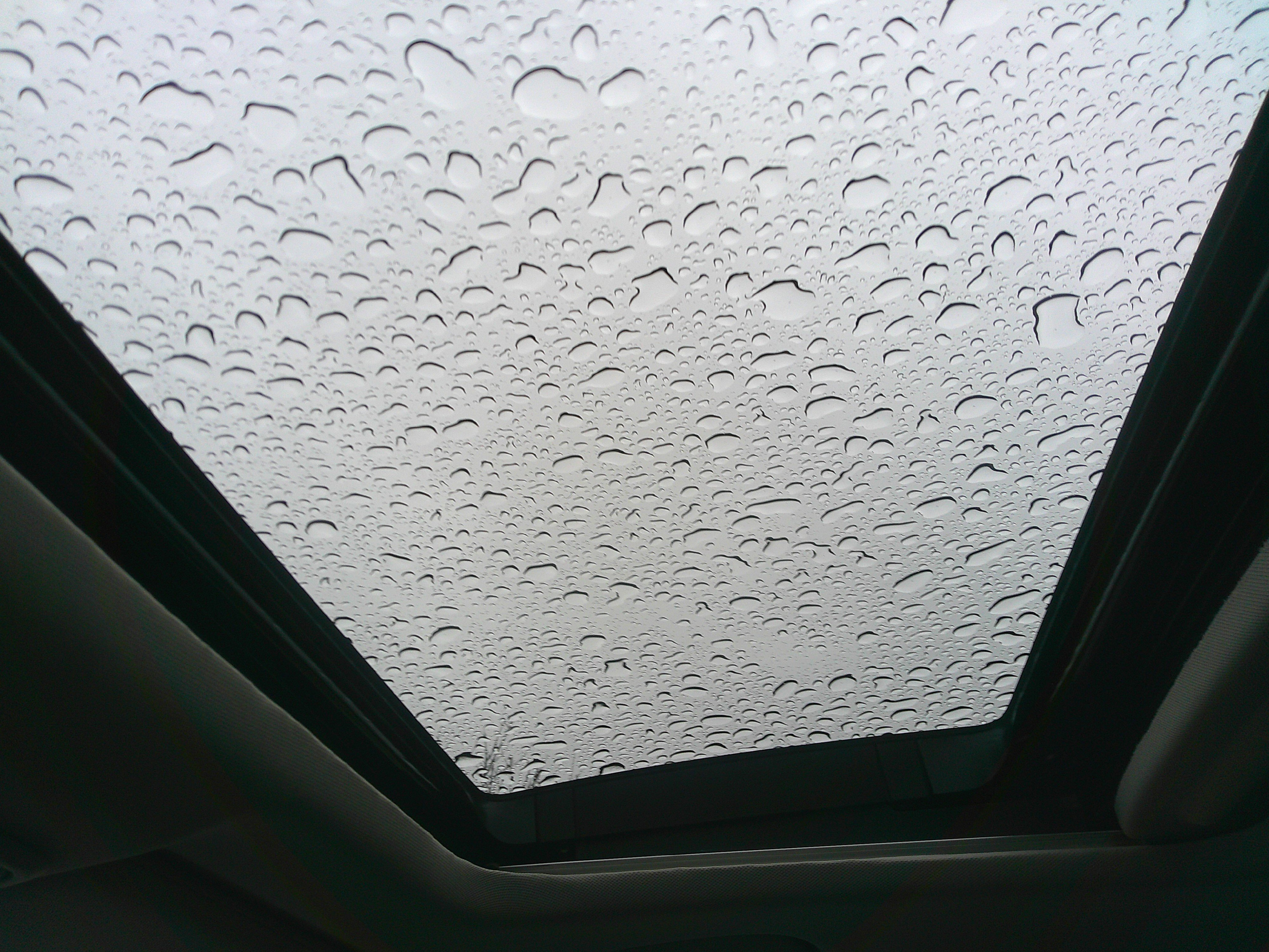 Used 2025 Honda Accord Touring image 38