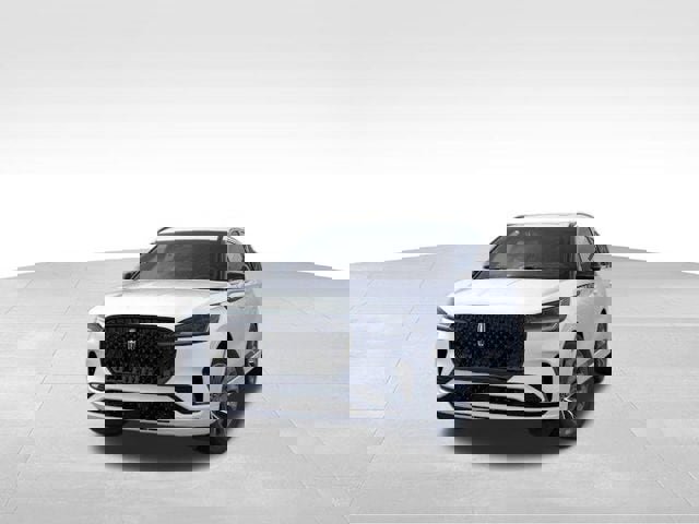 New 2026 Lincoln Aviator AWD w/ Jet Appearance Package image 31