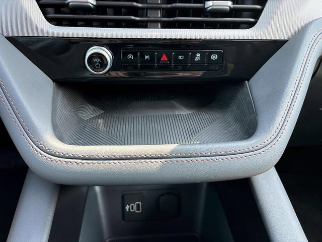 Used 2026 Ford Explorer Active image 23