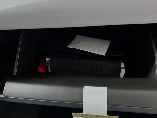 New 2026 Toyota Corolla SE image 32