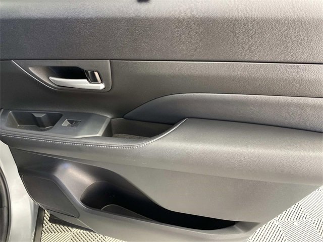 Used 2024 Toyota Grand Highlander Limited image 23