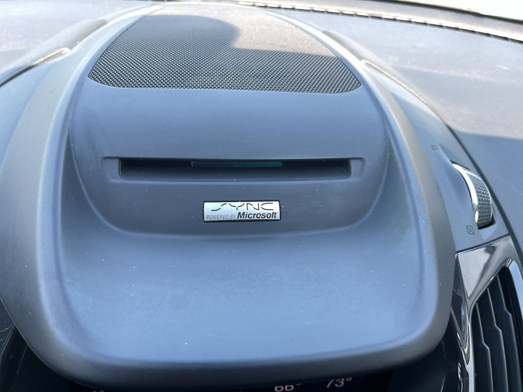 Used 2013 Ford Escape SEL image 17