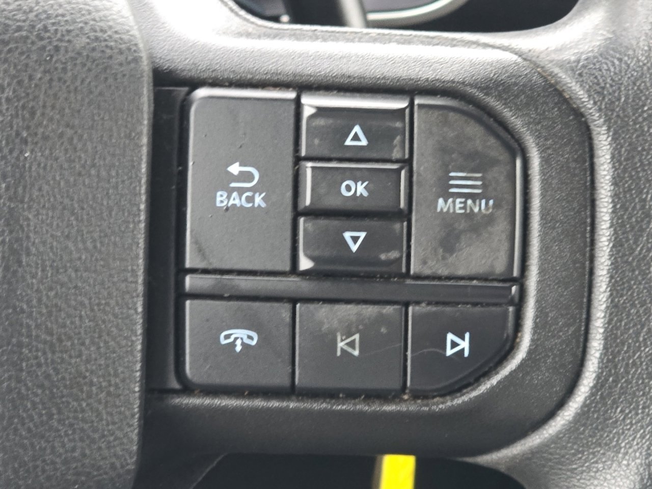 Used 2021 Ford F150 XL w/ STX Appearance Package image 32