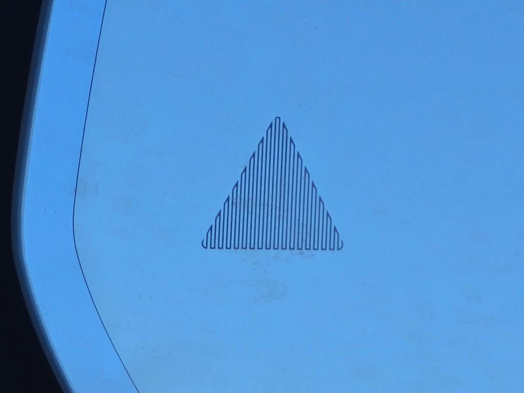 Used 2026 Mercedes-Benz GLE 350 4MATIC image 8