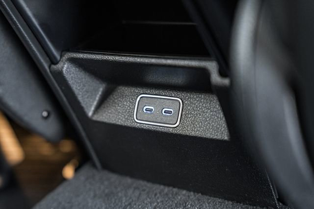 Used 2024 Mercedes-Benz GLE 450e 4MATIC image 34