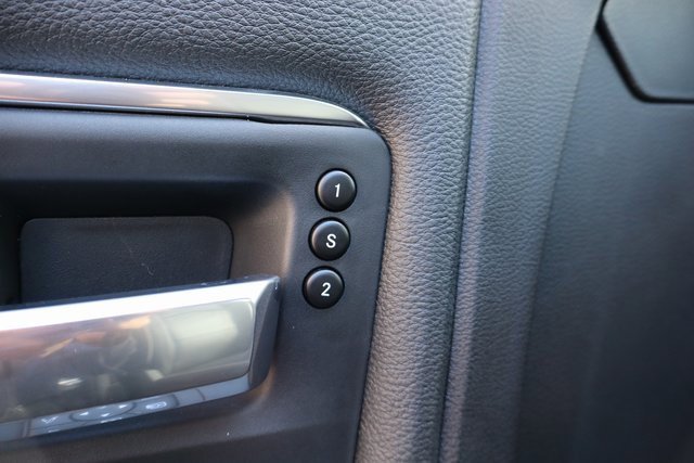 Used 2025 RAM 2500 Laramie image 12