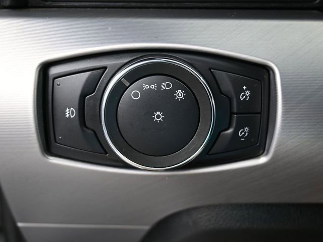 Used 2022 Ford Mustang GT Premium image 22