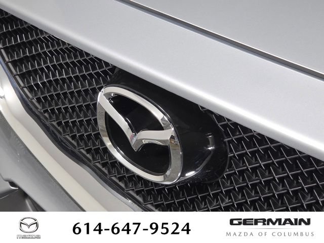 Used 2018 MAZDA CX-5 Sport AWD/4WD image 13