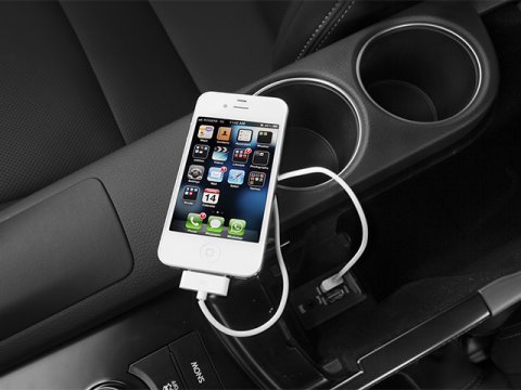 Used 2014 Lexus IS 350 w/ F Sport Package image 15