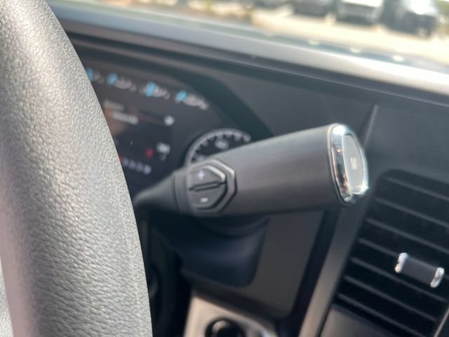 New 2026 Ford F250 XL w/ STX Appearance Package AWD/4WD image 28