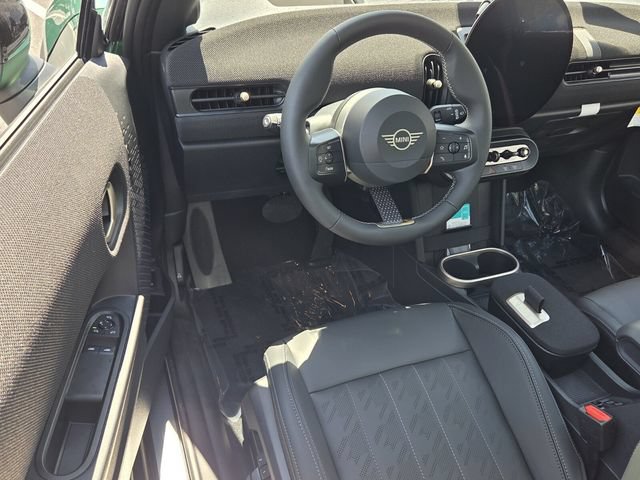 New 2026 MINI Cooper S FWD image 12