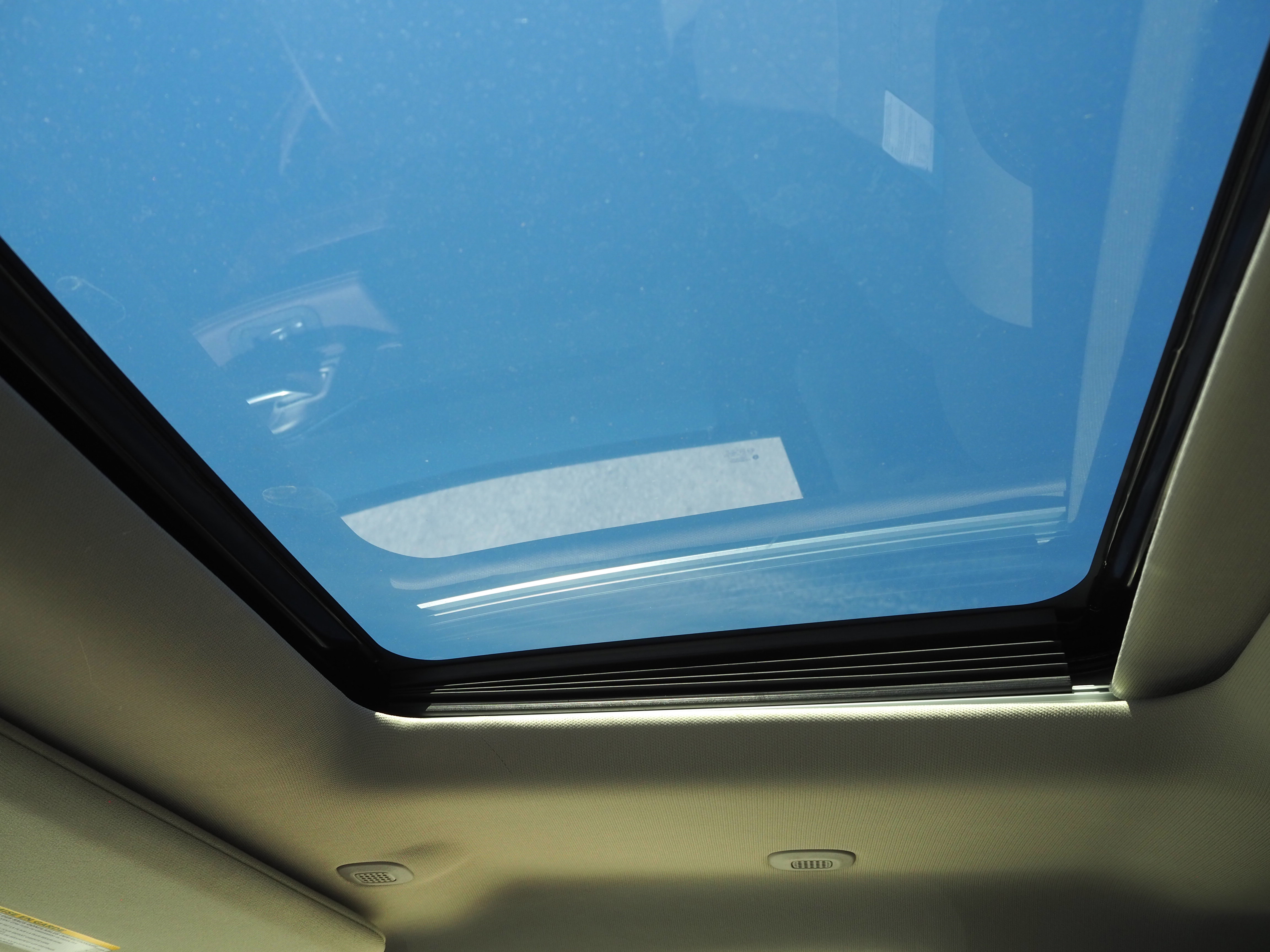 New 2025 RAM 3500 Laramie image 18