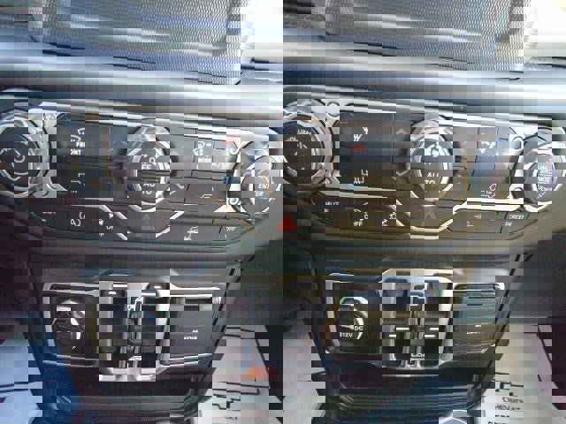 Used 2021 Jeep Wrangler Unlimited Sahara image 14