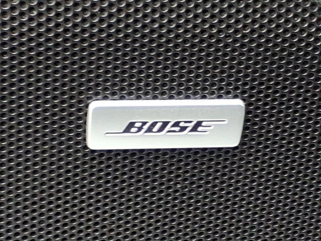 Used 2023 Chevrolet Silverado 2500 High Country image 26