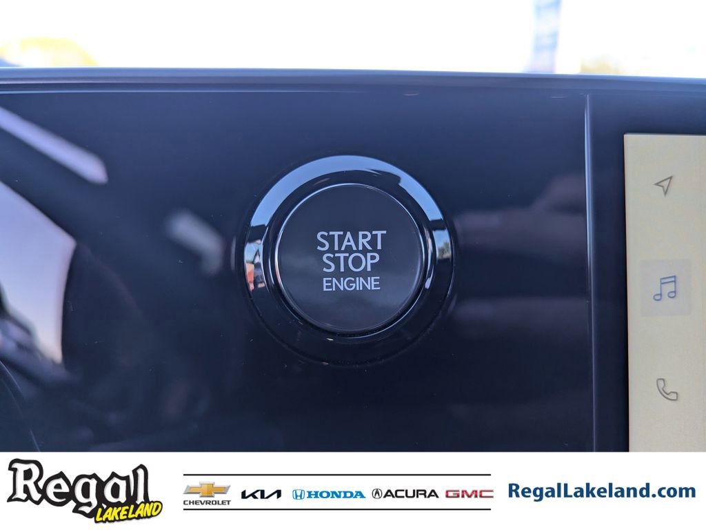 Used 2026 Lexus NX 350 AWD w/ Accessory Package (Z1) image 26