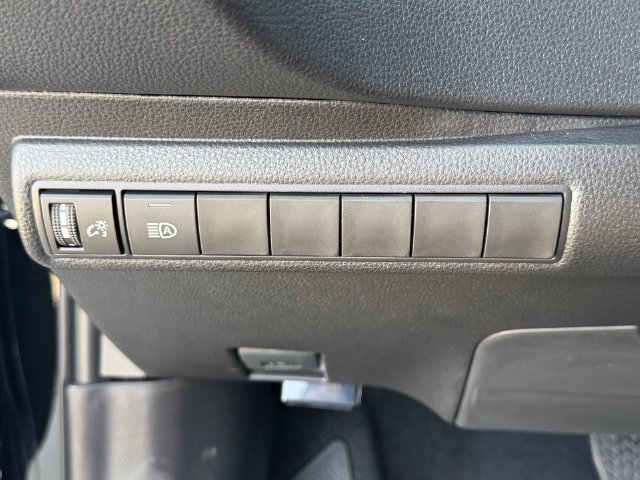 New 2027 Toyota Corolla SE FWD image 17