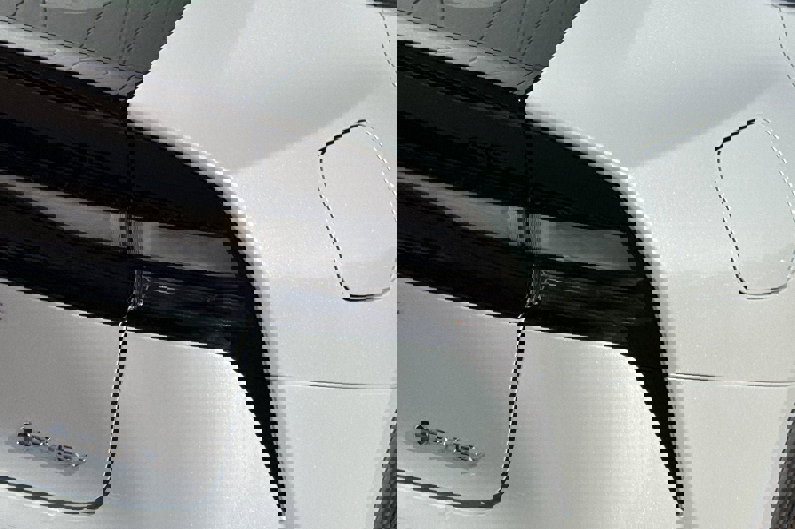 New 2026 Toyota Prius Plug-In Hybrid image 31