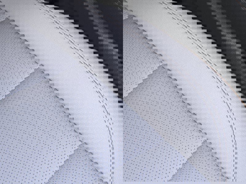 New 2026 Chevrolet Traverse High Country image 45