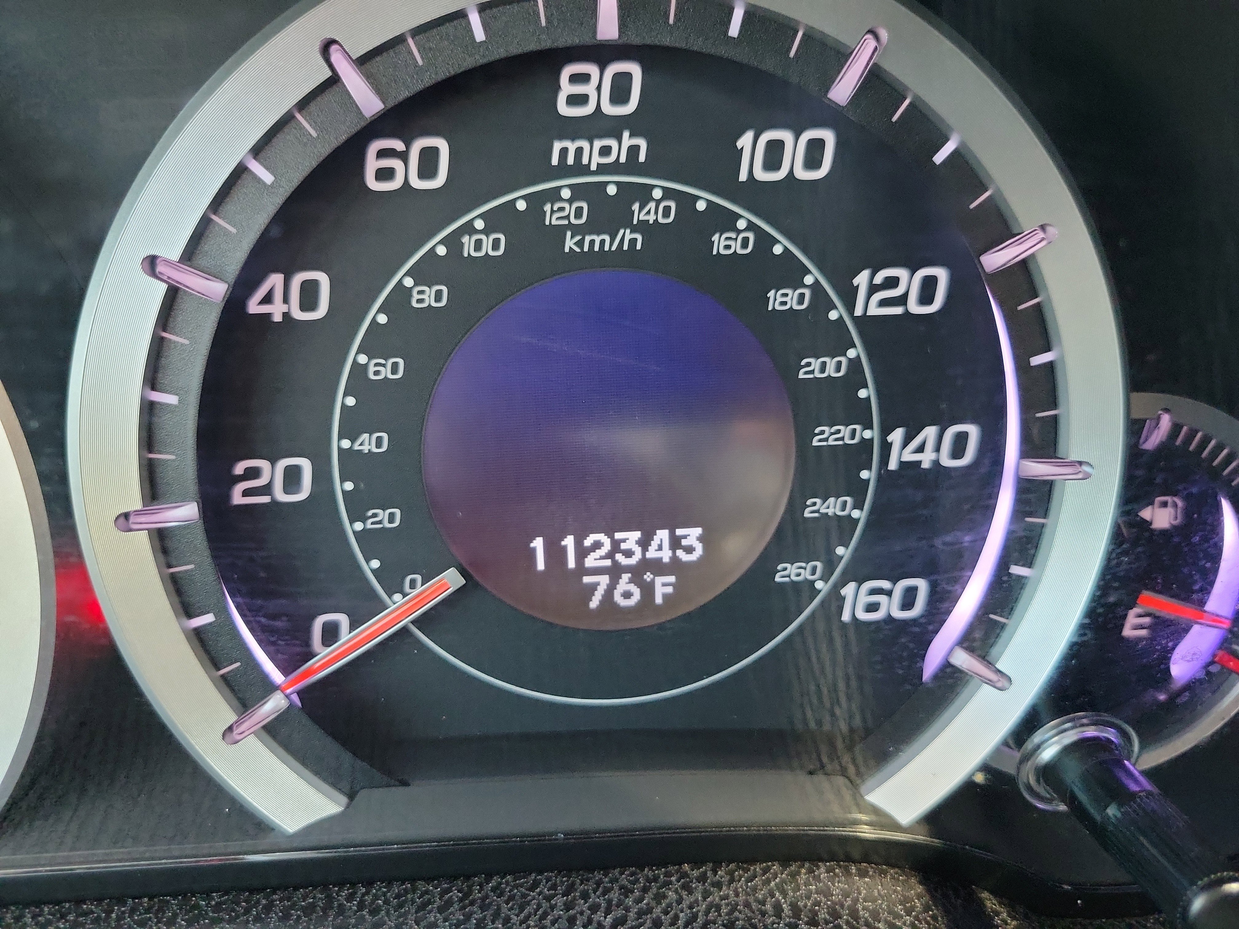 Used 2014 Acura TSX Sedan image 23