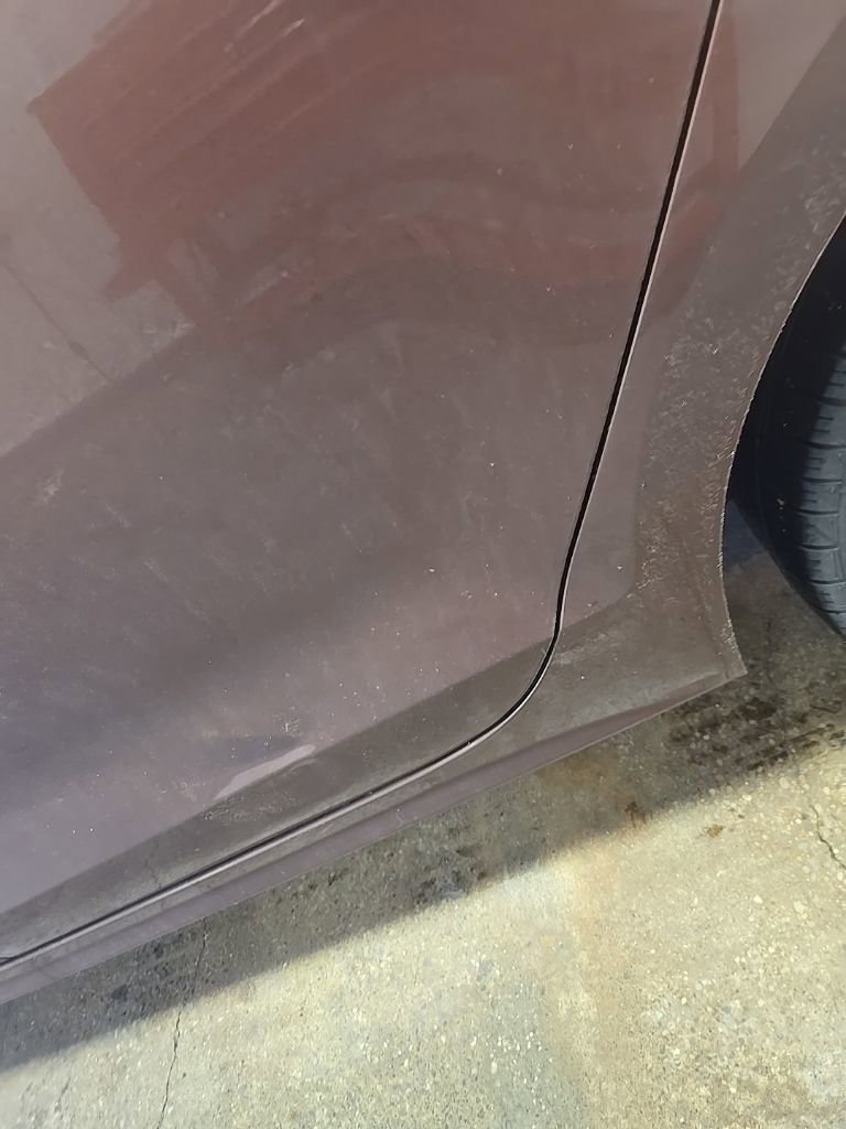 Used 2016 Volkswagen Jetta SE image 7