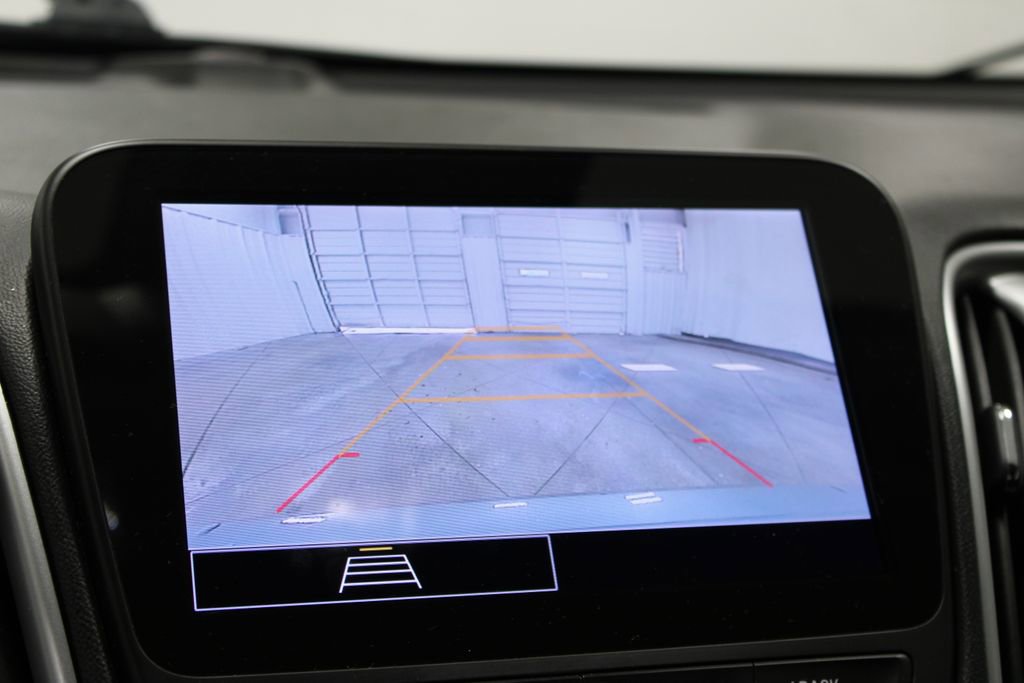 Used 2024 Chevrolet Malibu LT image 44