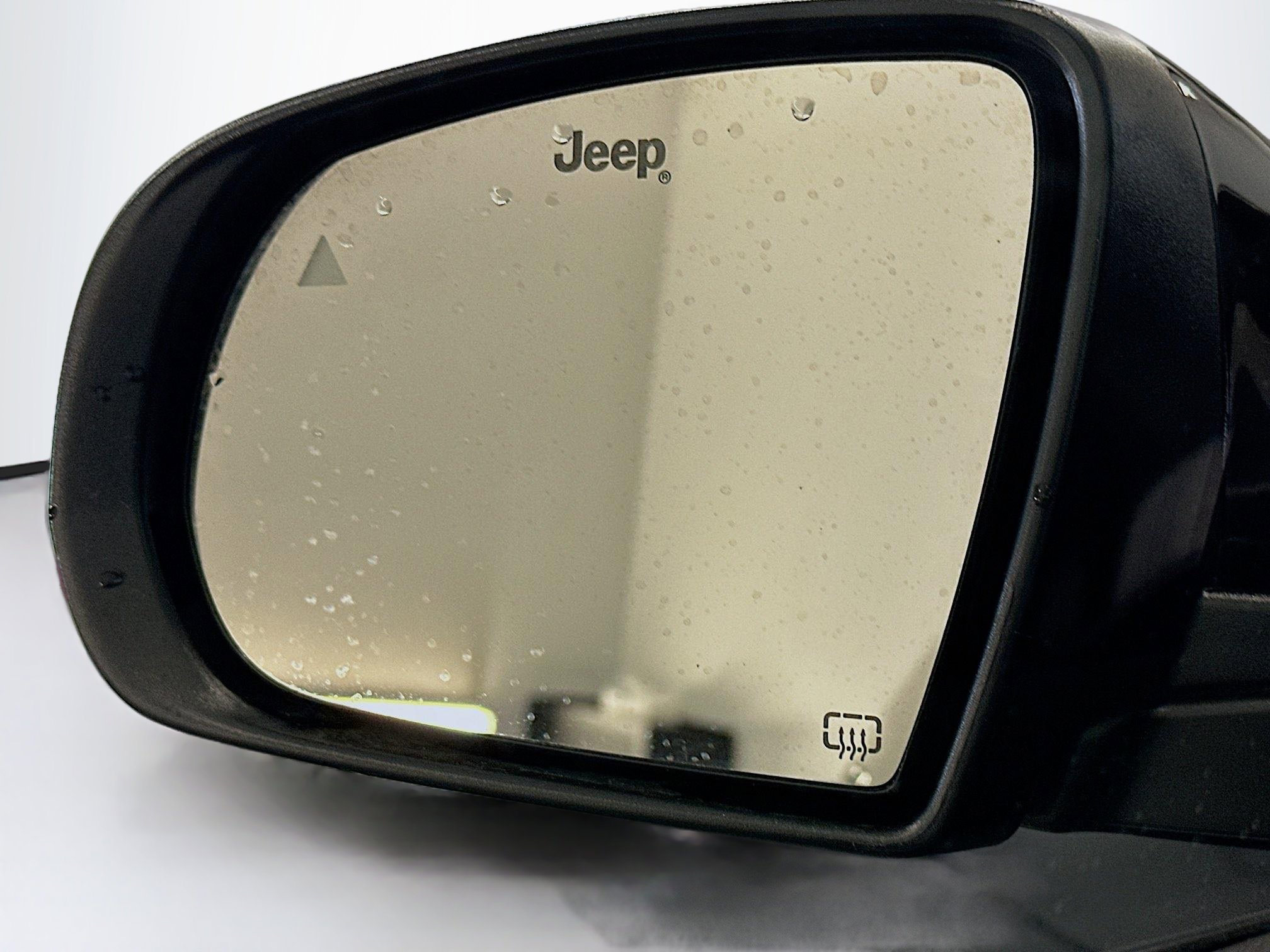 Used 2022 Jeep Compass Latitude w/ Convenience Group AWD/4WD image 16